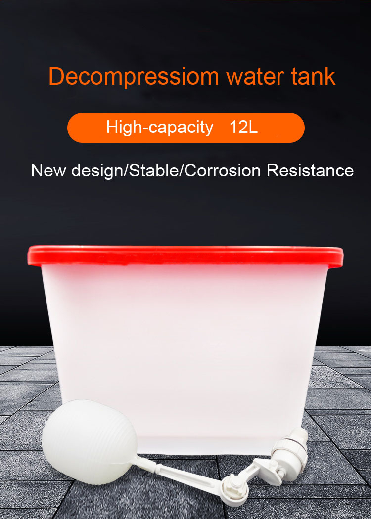 tanque de agua1