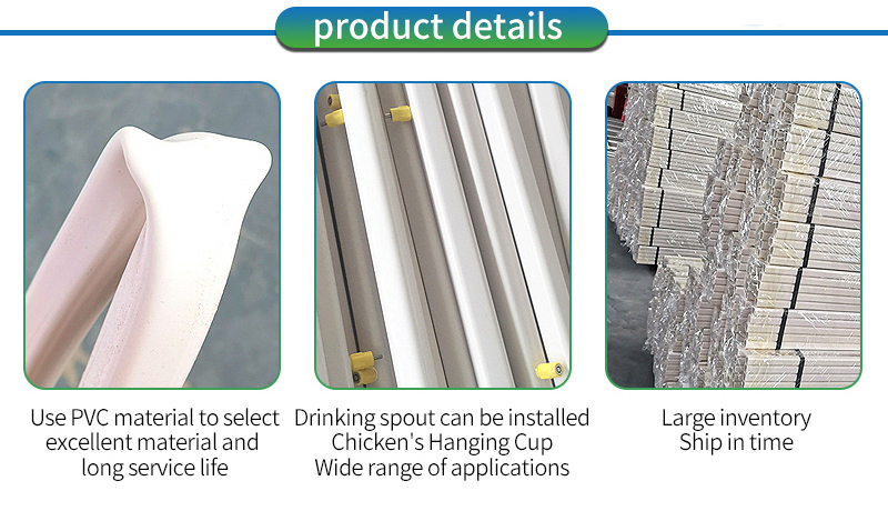 tubo cuadrado de pvc (8)