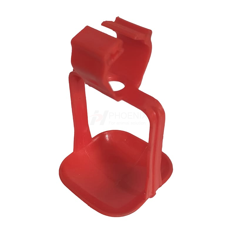 driping-cup taza que gotea