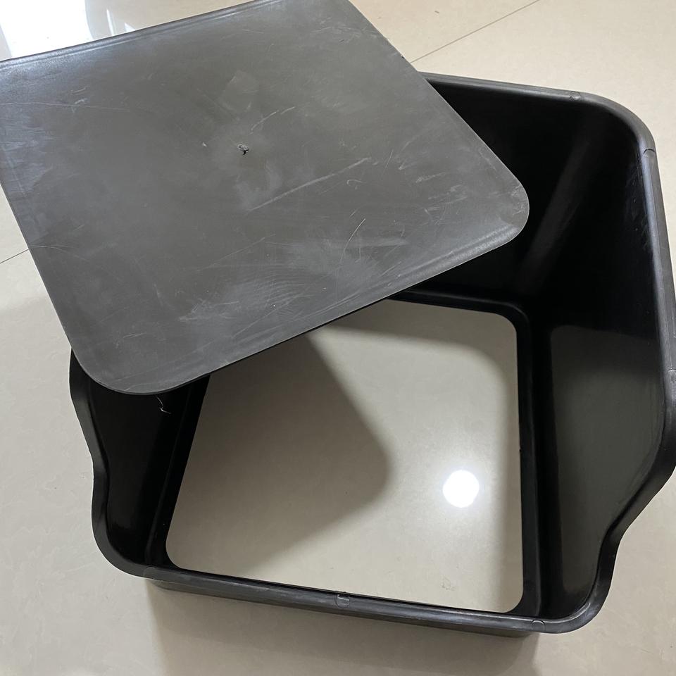 caja nido para patos (6)