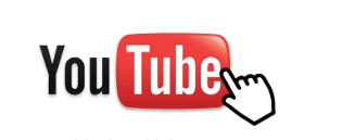 Phoenix Youtube Fénix Youtube