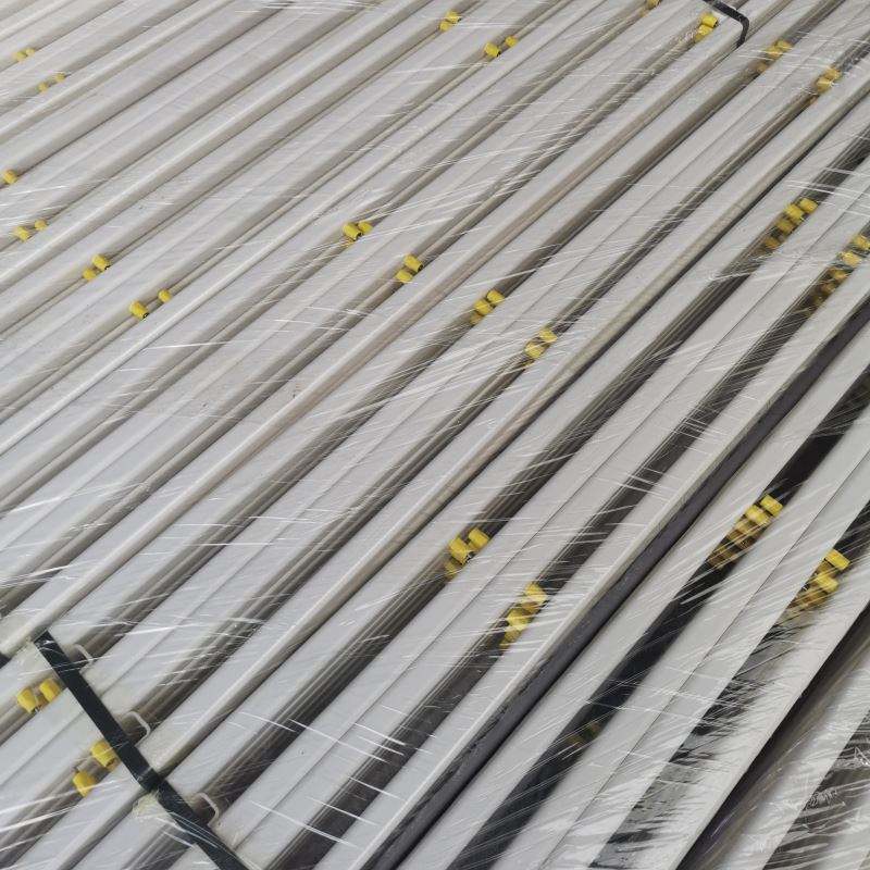 Hfda6b82b595e4cabb71f42fb35e41d08v.jpg_960x960