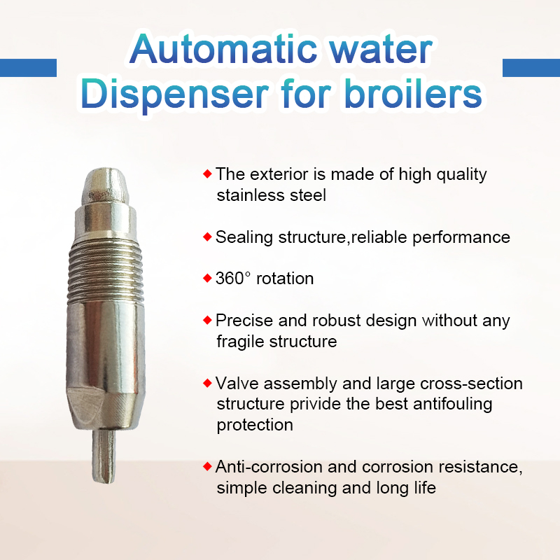 nipple drinker bebedor de tetina ss (11)