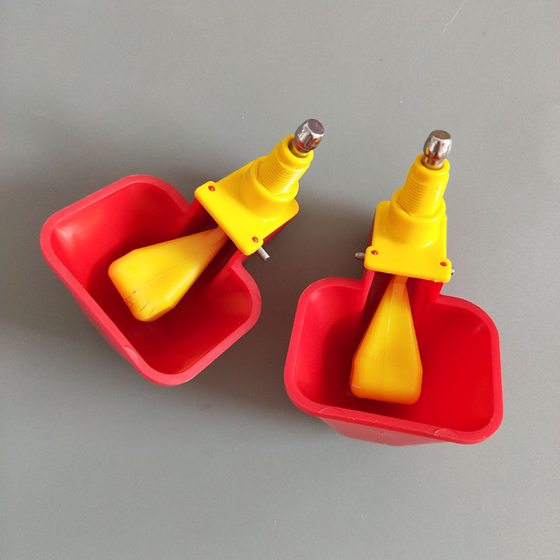 drinker-cup-030 bebedero-030
