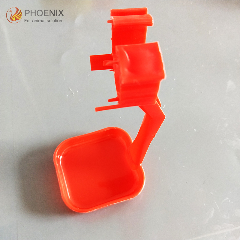 drinker drip cup66 bebedero gotero66