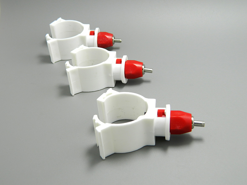nipple drinker   bebedor de pezones6