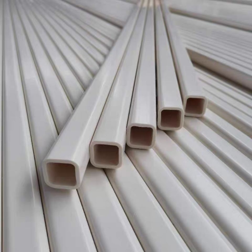 tubo cuadrado de pvc (2)