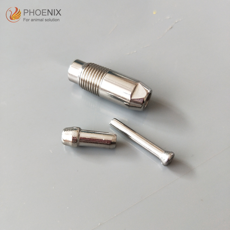 ss nippler drinker8  bebedor de pezones ss8
