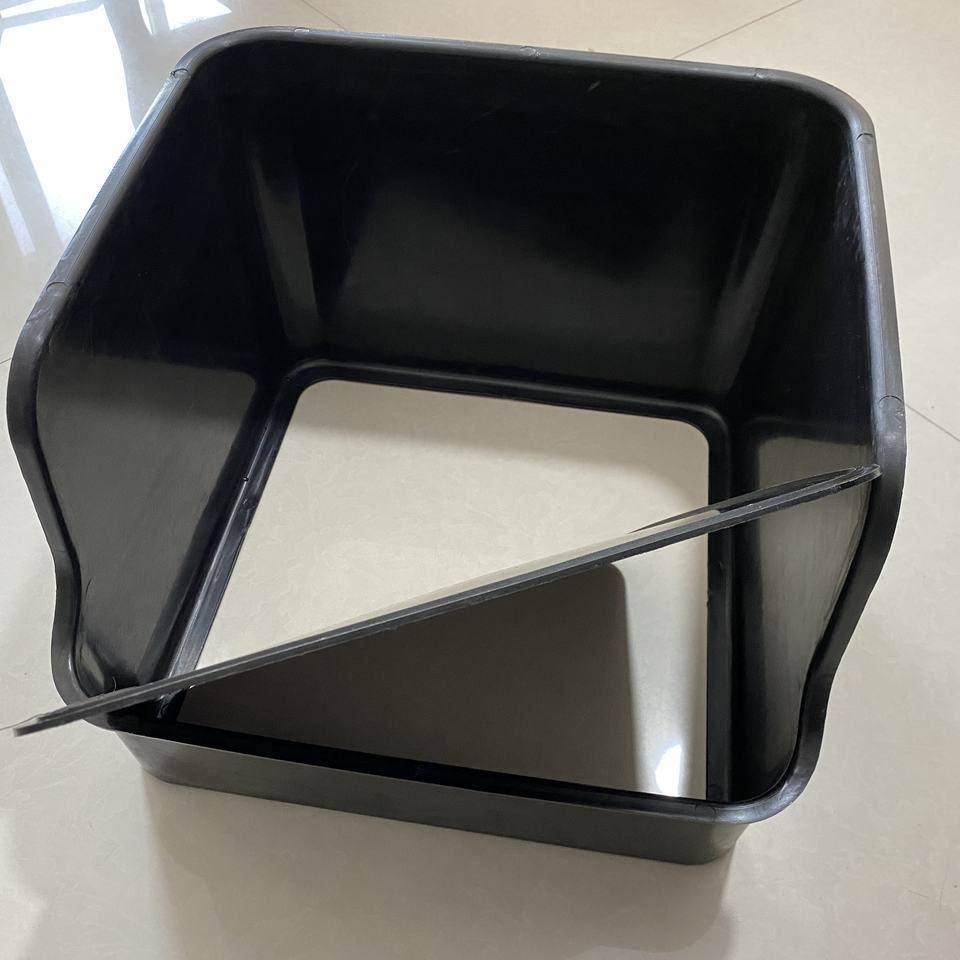 caja nido para patos (5)