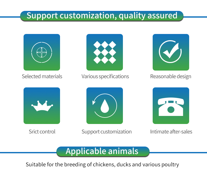 tubo cuadrado de pvc (10)