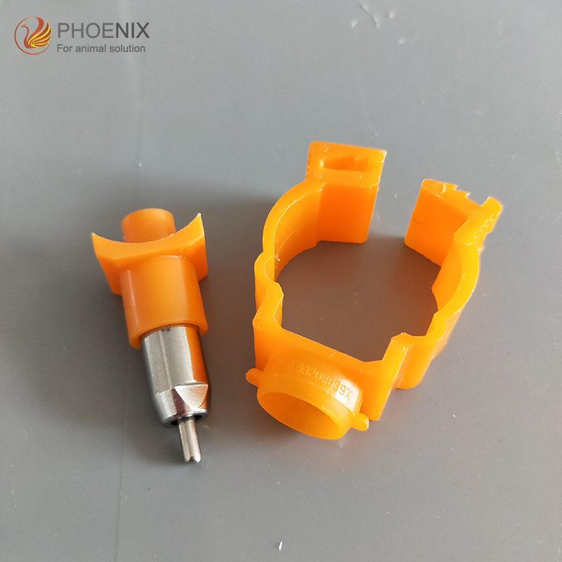 ss nippler drinker9  bebedor de pezones ss9
