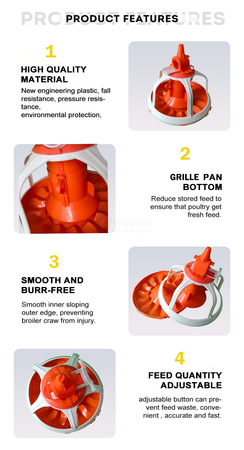 product features(1) 拷贝 características del producto(1) 拷贝