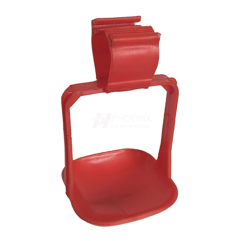 driping-cup (2) taza de goteo (2)