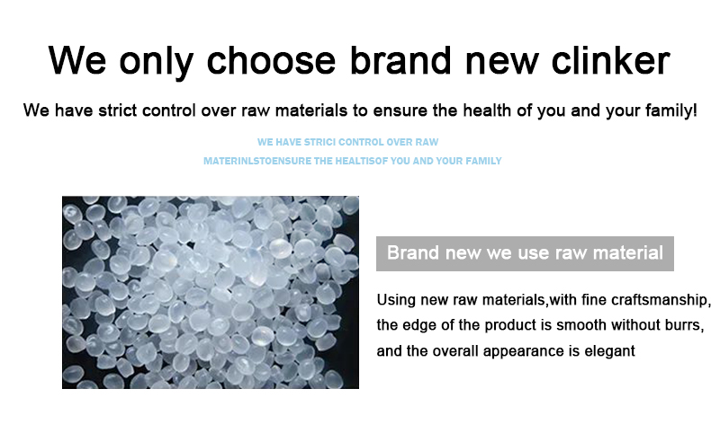 material(1) materiales(1)