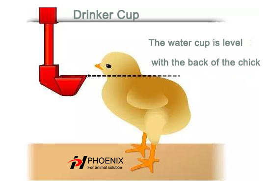 bebedero de tetina animales (2)