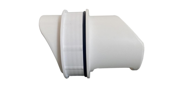 chicken feeders comederos para pollos