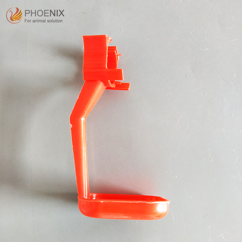 drinker drip cup763  bebedero gotero763