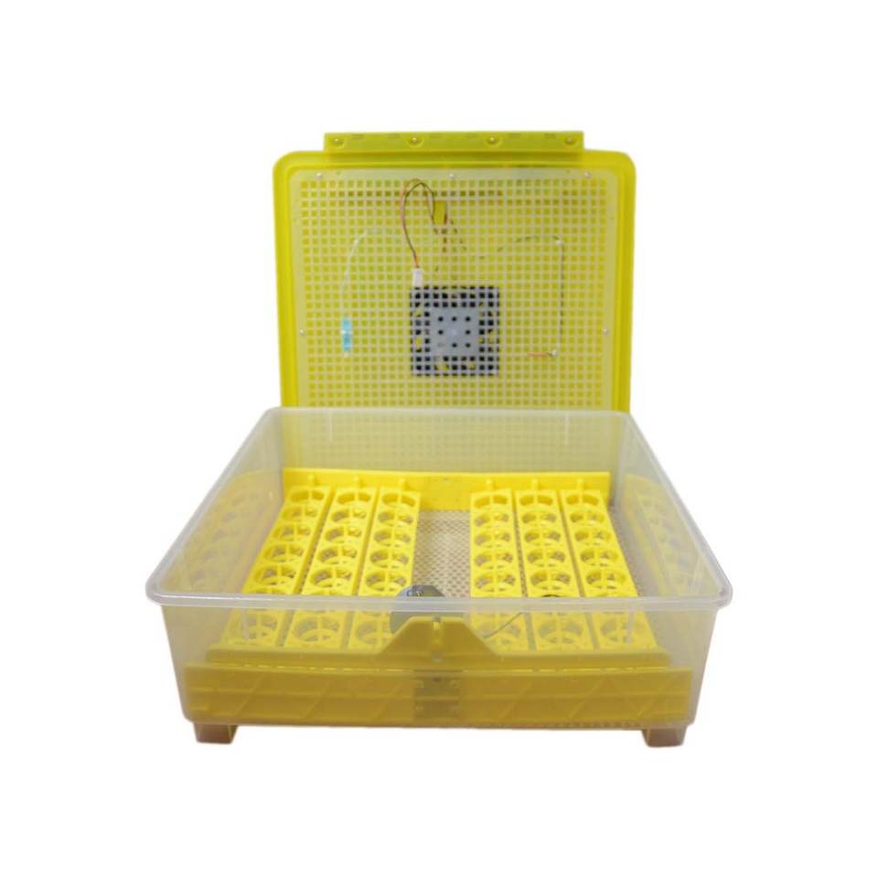 mini egg incubator mini incubadora102