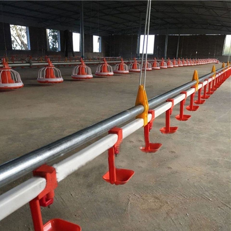 tubo cuadrado de pvc (3)