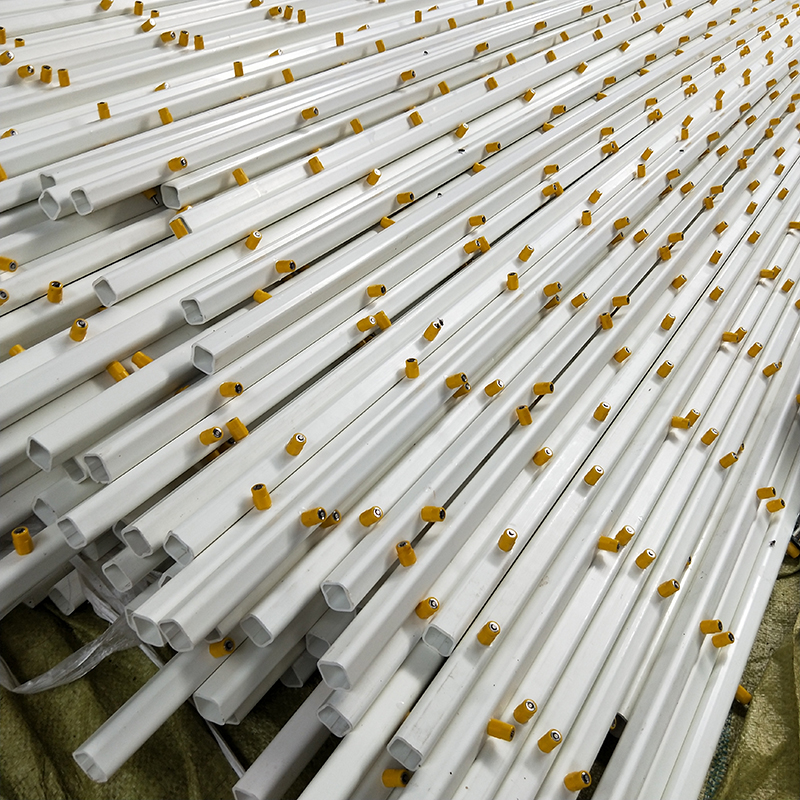 bebedor de tetina (1)