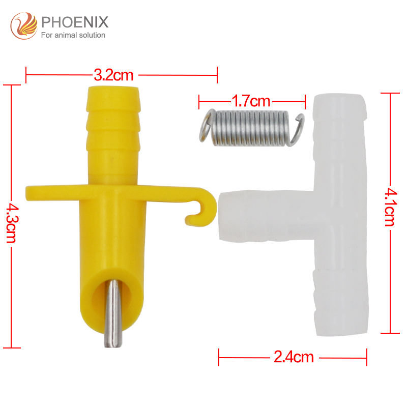 H735e7179e2064eb9a7840b8f10d84c703.jpg_960x960 H735e7179e2064eb9a7840b8f10d84c703.jpg_960x960