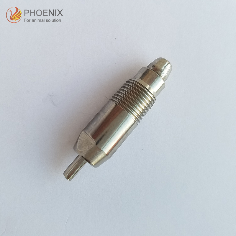 ss nippler drinker82  bebedor de pezones ss82