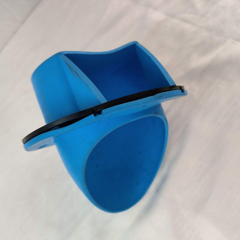 chicken feeder (4) comedero para pollos (4)