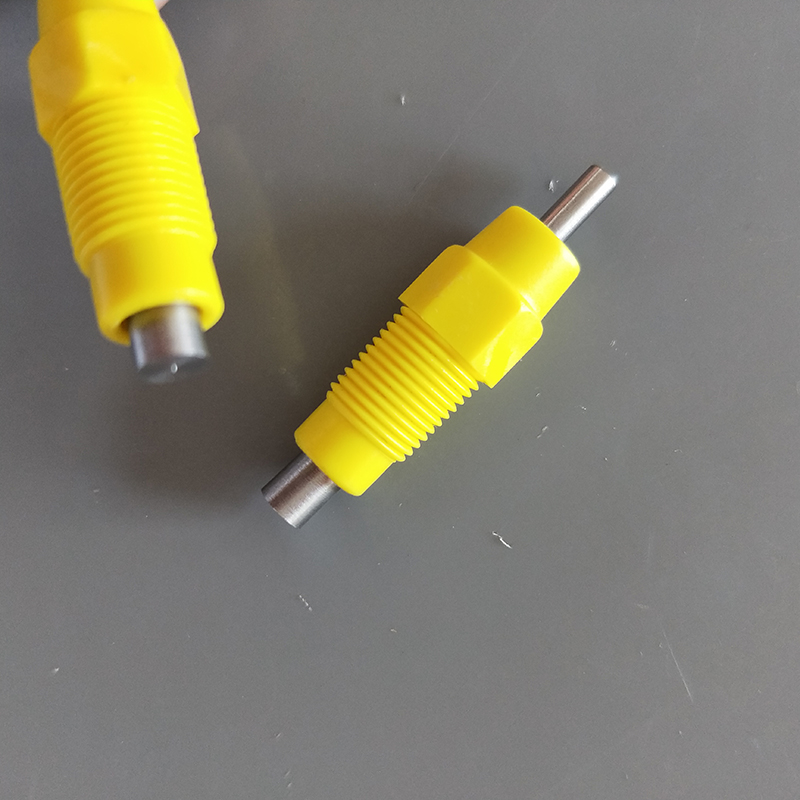 nipple drinker   bebedor de pezones84