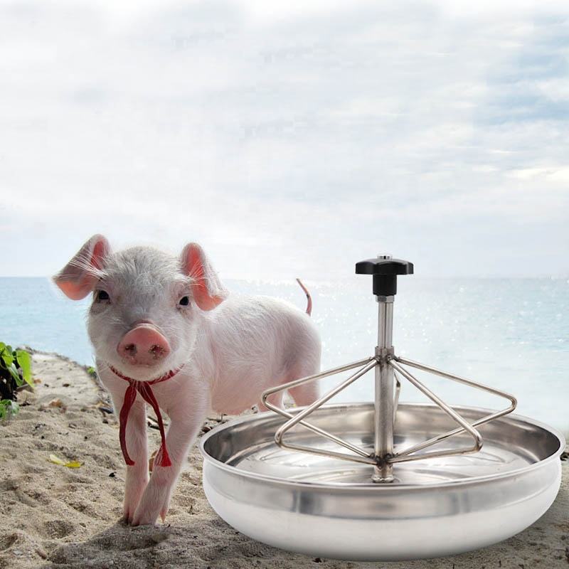 piglets feeder H4fe22e79ff0a497d8be83a30aceca2cbU.jpg_960x960