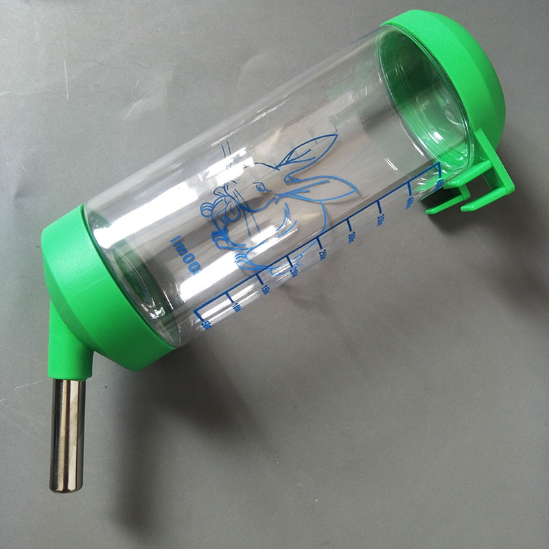 Rabbit-Nipple-Water-Drinker-Bottle00 Conejo-tetina-bebedero-de-agua-00