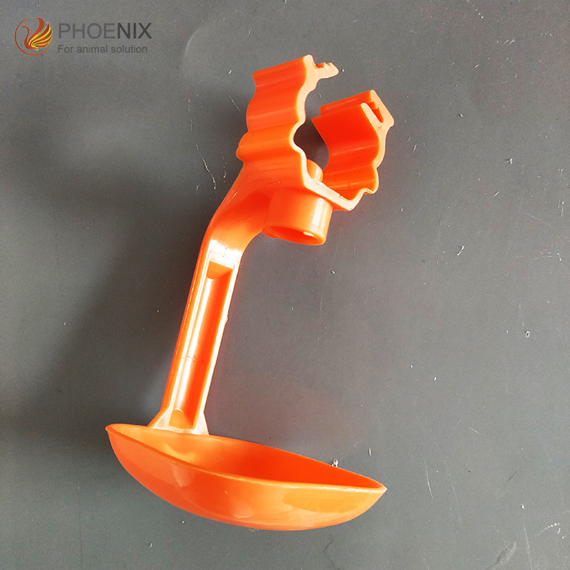 drip cup630 taza de goteo630