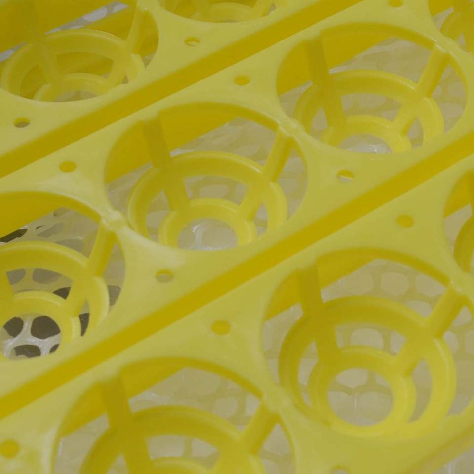 mini egg incubator miniincubadora1002