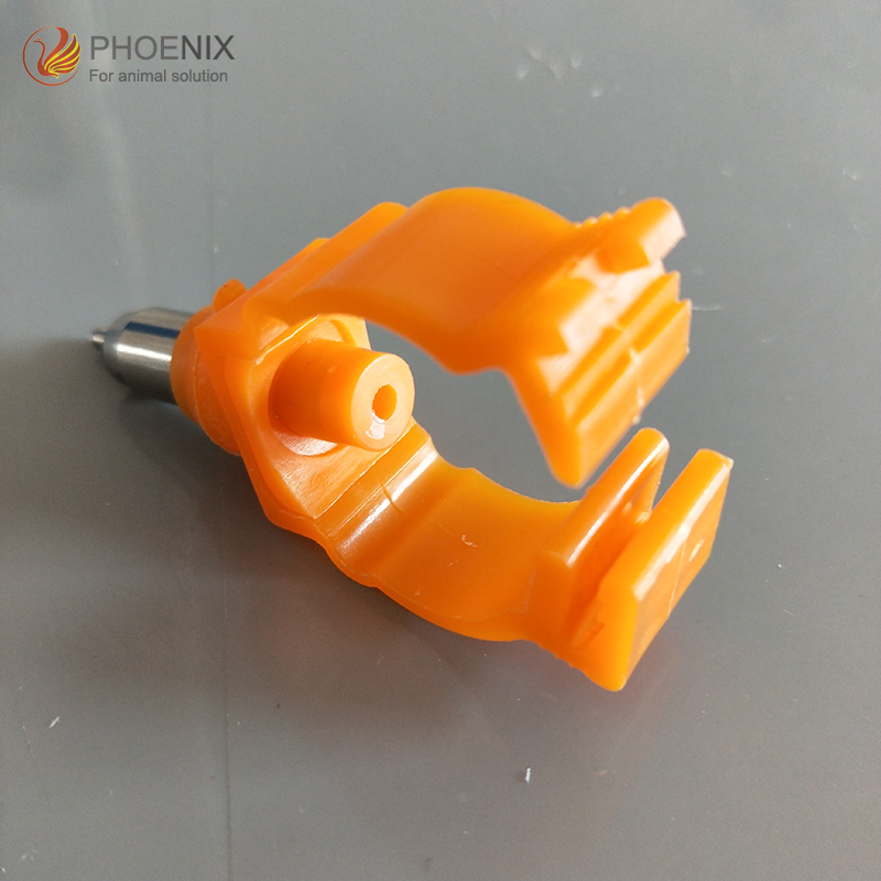 ss nippler drinker9   bebedor de pezones ss9