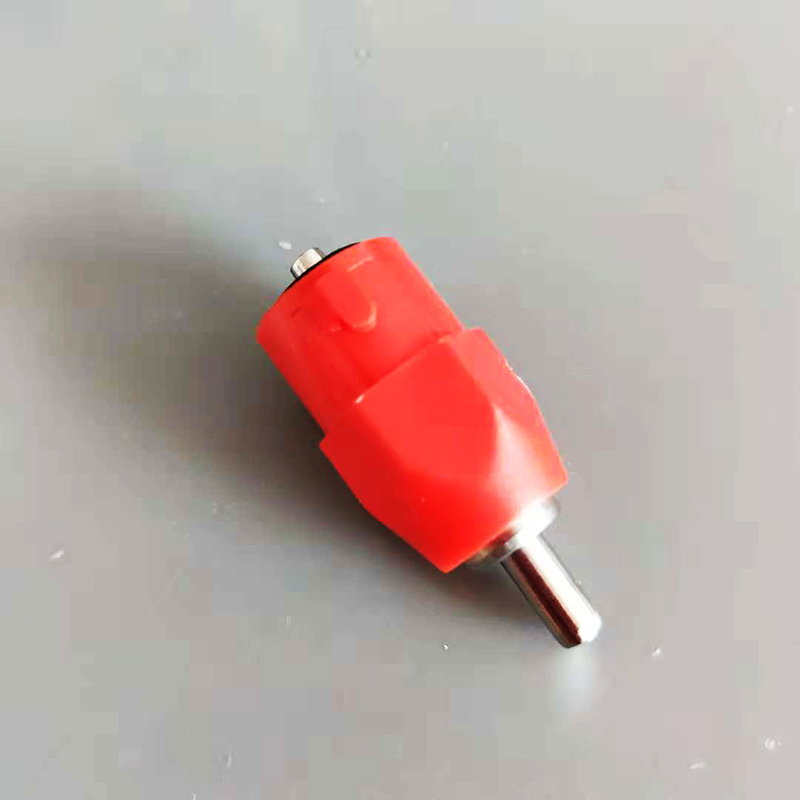 nipple drinker   bebedor de tetina100