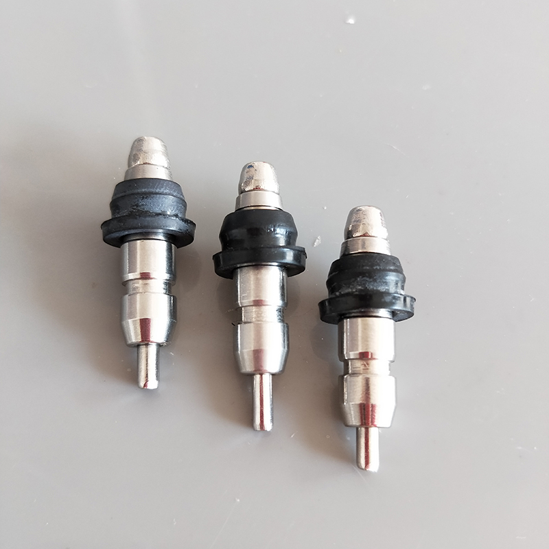 bebedor de tetina ss40