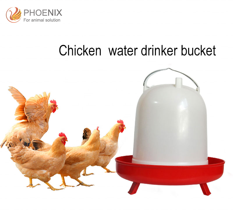 drinker-bucket-(8) bebedero-cubo-(8)