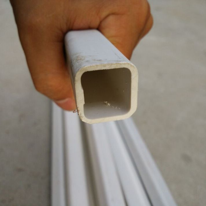 tubo cuadrado de pvc (5)