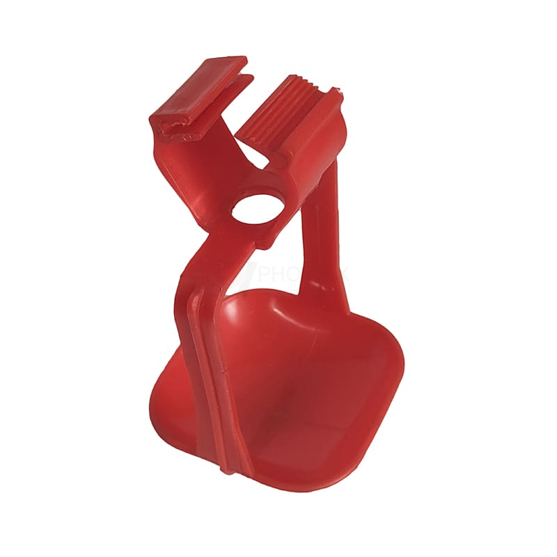 driping-cup (1) taza de goteo (1)