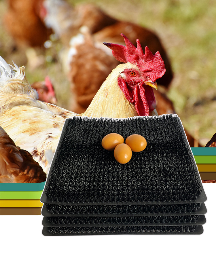 almohadillas para cajas nido