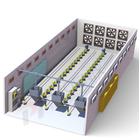 //ilrorwxhlqoqlm5m.ldycdn.com/cloud/jkBprKmilkSRjklqopjoiq/poultry-farm.jpg