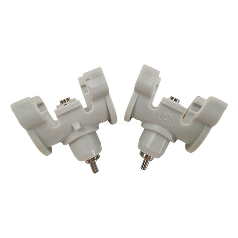 Bebedero de Tetina para Pollo Ph-158 