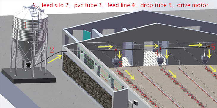 HTB1rqQvKpXXXXc.aXXX760XFXXXb