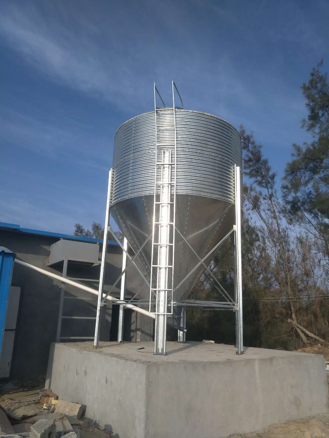 H79be69748a96480c922d4b763d47f8acG