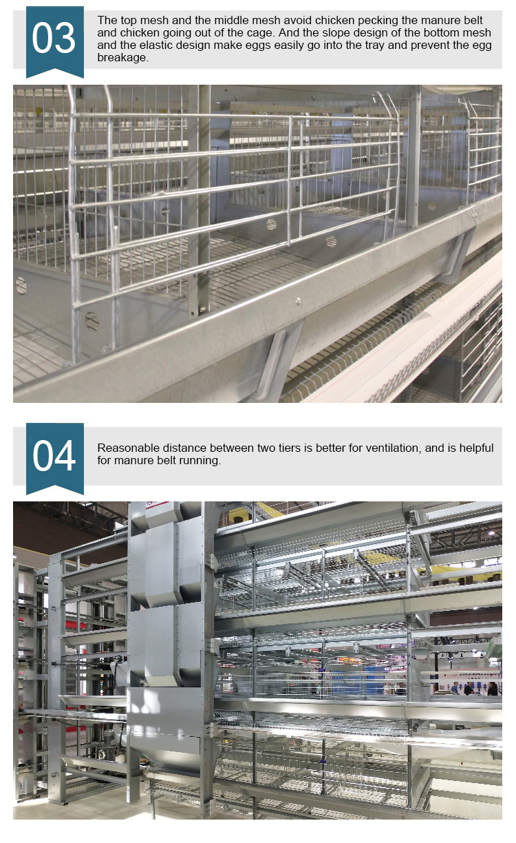 H161f4f9c52be43cfa9074a5d450f823be