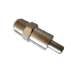 PH-56 Tetina Bebedero para Cerdos Acero Inoxidable 304