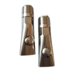  Tetina bebedero automático para cerdos de acero inoxidable 304 PH-57 