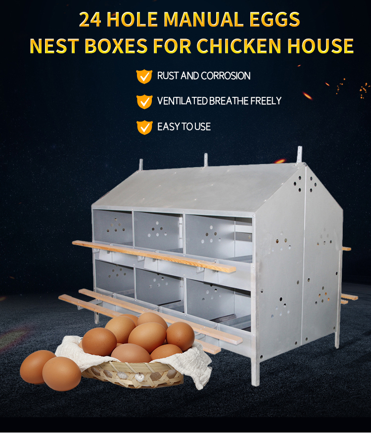 H250f41244dbc4d1789b98c406c6dccab0