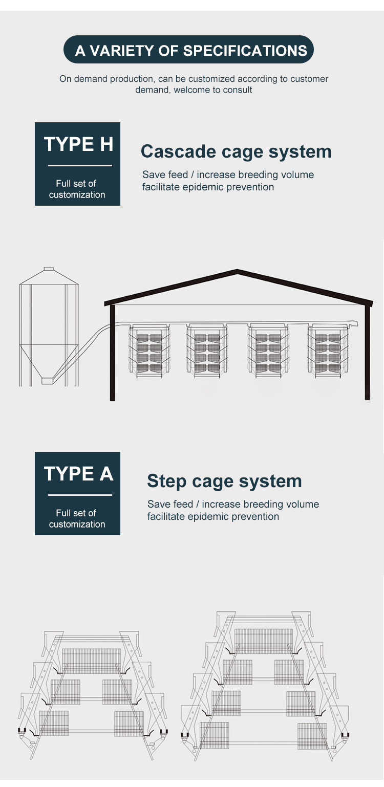 Ha1efa45178f44e0d859115be3efa6b4eK