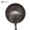 Cuenco de agua potable para cerdos de acero inoxidable automático de alta calidad PH-184