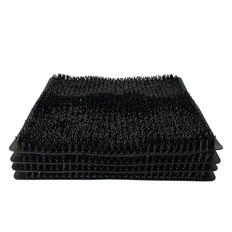Alfombrillas supersuaves para nido de pollo, almohadilla para huevos 
